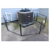 Fence/Pet Barrier Fence