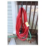 Garden Hose