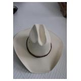 Cowboy Hat