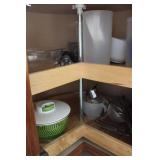 Mixing Bowls,  Glass Baking, Storage