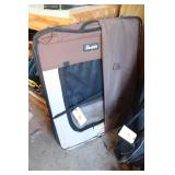 JesPet Pet Shelter/Pen for Outdoor