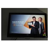 Visio 36" Flat Screen TV