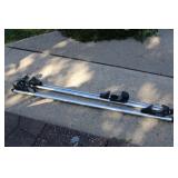 Cargo Lock Bike Carrier