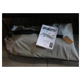 Sea Eagle Two Man inflatable Kayak