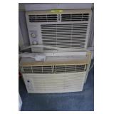 Frigidaire Window Air Conditioners