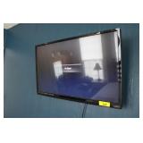 Vizio 31" Flat Screen Smart TV