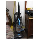 Bissell Power Force Felix Vacuum