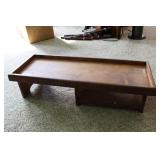 Wood Trays, Wood Wall Dï¿½cor