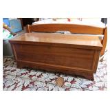 Lane Cedar Chest