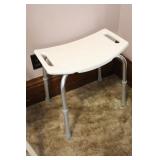 Shower Stool