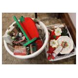 Strawberry Collectibles