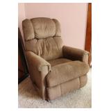 Lay Z Boy Rocker Recliner