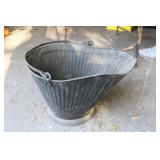 Coal Bucket