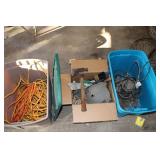 Electric Cord, Hand Tools, Sump Pump