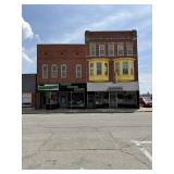 830, 832 & 836 Ave G, Ft Madison, Ia