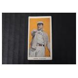 Vintage Napoleon Lajoie Baseball Card