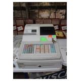 Sam 4S ER-5115 II Cash Register