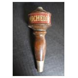 Michelob Beer Tapper