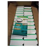 NOS Newport Sunglasses