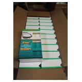 NOS Newport Sunglasses