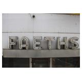 Faeth