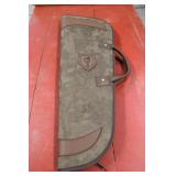 NIB 30" Soft Gun Case