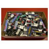 NIB Rapala Fishing Lures