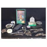 Collectibles & Advertisements