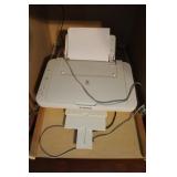 Canon Pixma Printer, Office Supplies