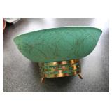 Maddux of California N0.106 Dish