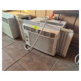 Frigidaire Window AC