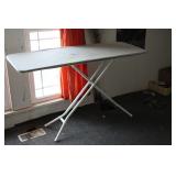 XL Ironing Board