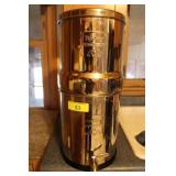 Berkey Water Filter System