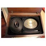 Costume Jewelry & Supplies