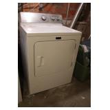 Maytag Centennial MCT Gas Dryer