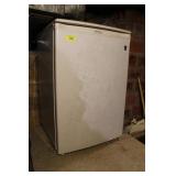 Danby Apartment Size Freezer