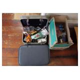 Household Tools, Paperback Books