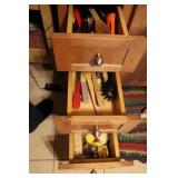 Kitchen Gadgets, Utensils, Scale