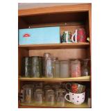 Knuckle Buster Valor Glasses & Others