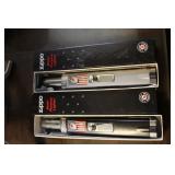 Zippos Multi-purpose Lighters