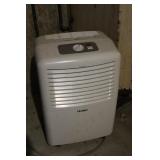 Haier Dehumidifier