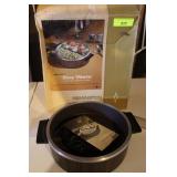 Remington Stay Warm Serving Dish