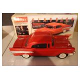 Classics Video Cassette Player