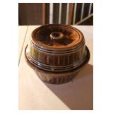 USA Covered Casserole