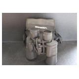 Emerson Binoculars