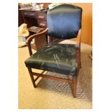 Antique Chair