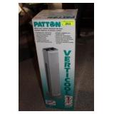 Patton Verticool Fan