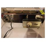 Vintage Sun Beam Toaster