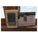 Acu RITE Wireless Thermometer