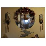 Mirror & Wall Dï¿½cor